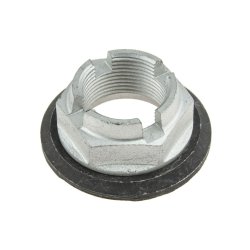 Wheel Nut AMCP-27834-ME004 Aftermarket