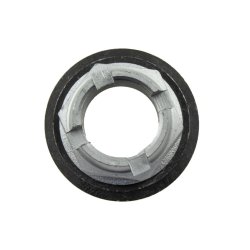 Wheel Nut AMCP-27834-ME004 Aftermarket