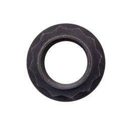 Front Rear Kingpin Nut AMCP-27835-TY002