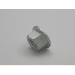 Front Control Arm Fastening Bolt AMCP-27838-LR003S2 OE Ref RFD500020