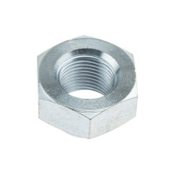 Kingpin Nut AMCP-27840-SU000
