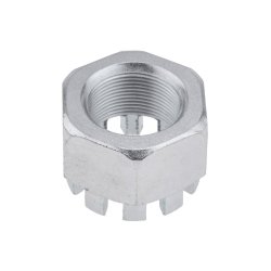 Kingpin Nut AMCP-27841-PL000
