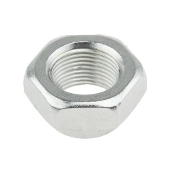 Driveshaft Axle Nut AMCP-27842-DW000 OE Ref 329724