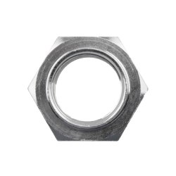 Driveshaft Axle Nut AMCP-27842-DW000 OE Ref 329724 Aftermarket