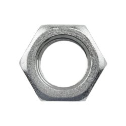 Driveshaft Axle Nut AMCP-27842-DW000 OE Ref 329724 Aftermarket