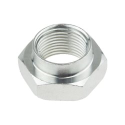 Driveshaft Axle Nut AMCP-27842-DW000 OE Ref 329724 Aftermarket