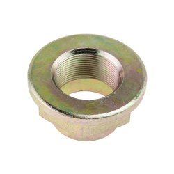 Kingpin Nut AMCP-27843-FT002