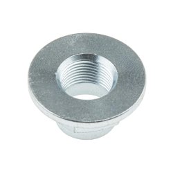 Kingpin Nut AMCP-27844-KA001