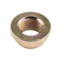 Kingpin Nut AMCP-27845-ME001