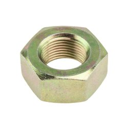 Kingpin Nut AMCP-27846-NS000