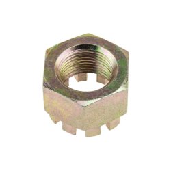 Kingpin Nut AMCP-27847-PL001