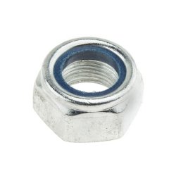 Kingpin Nut AMCP-27848-RE000 Aftermarket