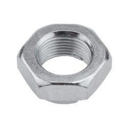 Kingpin Nut AMCP-27849-VW000