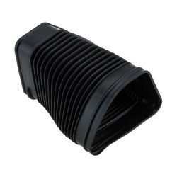 Air Intake Hose Pipe AMCP-2785-BM095 OE Ref 13717523630