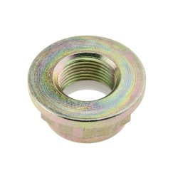 Kingpin Nut AMCP-27850-VW001