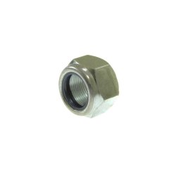 Kingpin Nut AMCP-27852-RE002