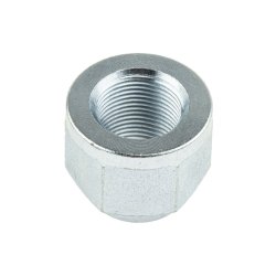 Wheel Nut AMCP-27853-NS003