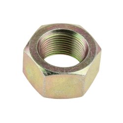 Kingpin Nut AMCP-27854-CH000