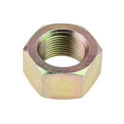 Kingpin Nut AMCP-27854-CH000 Aftermarket