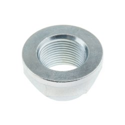 Kingpin Nut AMCP-27855-HD000