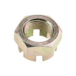 Kingpin Nut AMCP-27856-KA000