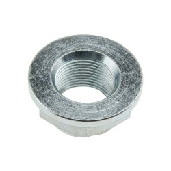 Kingpin Nut AMCP-27857-ME000