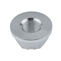 Kingpin Nut AMCP-27859-MS001
