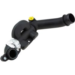 Intercooler Hose Pipe AMCP-2786-CT015 OE Ref 144068