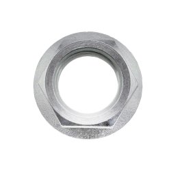 Kingpin Nut AMCP-27861-TY000 Aftermarket