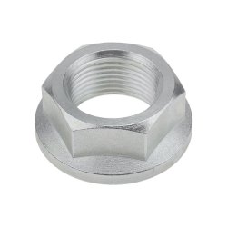 Kingpin Nut AMCP-27861-TY000 Aftermarket