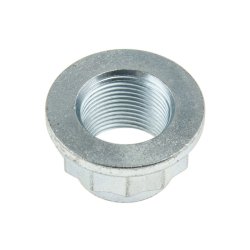 Kingpin Nut AMCP-27862-TY001