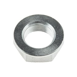 Kingpin Nut AMCP-27863-CT000
