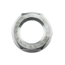 Kingpin Nut AMCP-27863-CT000 Aftermarket