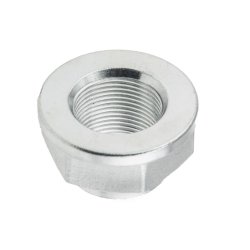 Kingpin Nut AMCP-27865-FT000