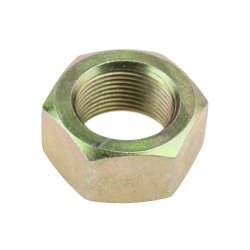 Kingpin Nut AMCP-27868-NS001