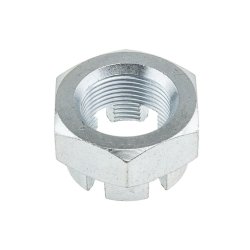 Kingpin Nut AMCP-27869-NS002