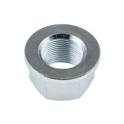 Kingpin Nut AMCP-27870-NS004