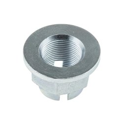 Kingpin Nut AMCP-27871-RE001