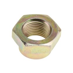 Kingpin Nut AMCP-27872-CH001