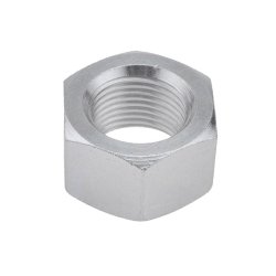 Kingpin Nut AMCP-27873-FR000