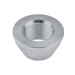 Kingpin Nut AMCP-27874-HD001