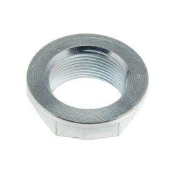 Front Rear Kingpin Nut AMCP-27875-BM000 OE Ref 33411133785