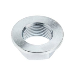 Kingpin Nut AMCP-27876-CH002