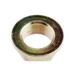 Kingpin Nut AMCP-27878-ME003