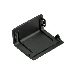 Centre Console Cover AMCP-27879-BM237 OE Ref 51437272619