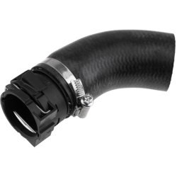 Upper Intercooler Hose Pipe 144607476R AMCP-2788-RE075 OE Ref 144607476R