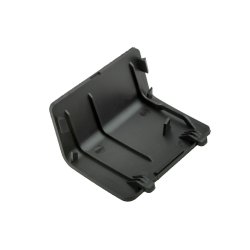 Centre Console Cover AMCP-27881-BM233 OE Ref 51437147538