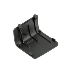 Centre Console Cover AMCP-27883-BM235 OE Ref 51437144966