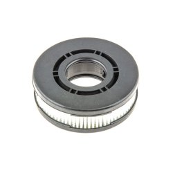 Crankcase Ventilation Filter AMCP-27888-FT000 OE Ref 117918