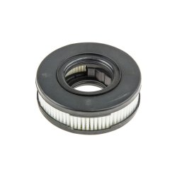 Crankcase Ventilation Filter AMCP-27888-FT000 OE Ref 117918 Aftermarket